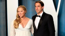 Kraj nakon sedam godina: Razvodi se komičarka Amy Schumer, a ovako je obznanila raspad svog braka