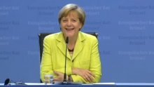 Hollande, Merkel i Cameron kreću u pritisak na Putina