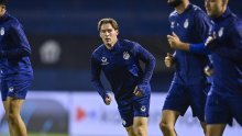 Dinamo dobio ponudu za Mudražiju: Evo koliko će Modri zaraditi na miljeniku navijača