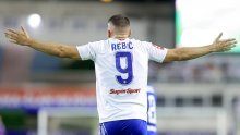Pogledajte Rebićev gol na Maksimiru!