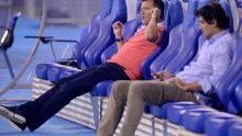 Dva su Dinamova problema važnija od naslova prvaka!