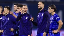Ekskluziva iz Španjolske! Dinamo se rješava najvećeg promašaja?