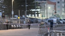 Novi detalji o pucnjavi u Sydneyu: 'Prva saznanja ukazuju na napad inspiriran Islamskom državom'