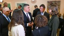 Milanović pojasnio zašto su propali Jugoslavija i SSSR: Nadam se da neće i EU