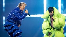 Unatoč nemirima zbog Izraela: Poznato kako će ove godine izgledati Eurosong