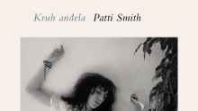 U Botaničaru predstavljanje memoara Patti Smith