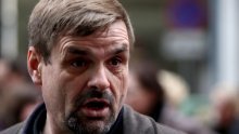 HDZ i SDSS odbacili Lalića zbog intervjua u Vjesniku