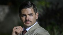 Vraća li se omiljeni Vice? Pere Eranović nasmijao pratitelje: 'Ako je Esmeralda mogla progledati...'