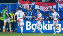 Sprema se veliki transfer; Perišić u PSV dovodi suigrača iz reprezentacije