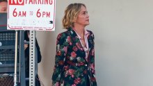 Modna odvažnost: Ovakvo odijelo ne pristaje svakome, ali kao stvoreno je za Sharon Stone