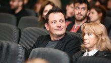 Dalibor Matanić trajno izbačen iz Društva hrvatskih filmskih redatelja