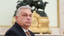 Orban pisao pismo Putinu i poručio: Neprihvatljivo! EU je lišila Mađarsku njezinih prava