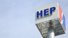 Vlada dala suglasnost HEP-u za kredit od 400 milijuna eura