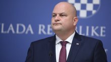 Šušnjar: Interes nam je da srpska rafinerija radi