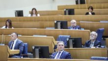 BiH želi progurati reformske zakone, iako je već zakasnila: Imaju još nekoliko koraka