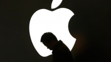 Apple najvrijednija tvrtka na svijetu