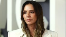 Evo zašto je Victoria Beckham imala ključnu ulogu na vjenčanju kćeri Gordona Ramsayja