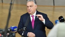 Orban: Zelenski je prešao svaku granicu. Stavio me osobno na nišan!