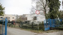 Legionela otkrivena u zagrebačkom vrtiću, mjere opreza i u osnovnoj školi