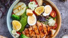 Zaboravite na mediteransku dijetu, ovaj način prehrane je novi hit