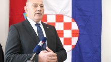Medved: 'Srbija se mora suočiti sa svojom ulogom u zlu koje je počinila'