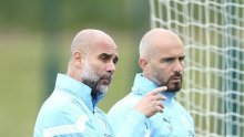 Pep Guardiola na kraju sezone napušta Manchester City?! Otkriveno je tko će ga naslijediti