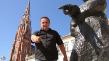 Seljaci bi na izbore i žele kontrolirati jedno ministarstvo