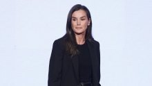 Kraljica Letizia ima idealnu zamjenu za štikle, no ovaj put pažnju su ukrale hlače