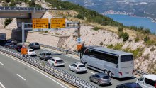 Hrvatska dobiva još pet kilometara autoceste: Odabran je izvođač radova