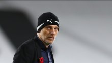 Slaven Bilić bio im je najveća želja, ali kada su dobili 'košaricu', izabrali su...