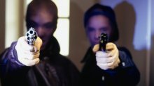 Srpski mafijaš ubijen u Južnoj Africi