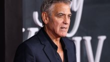 George Clooney slomljen zbog smrti sestre: 'Bila je moj heroj'