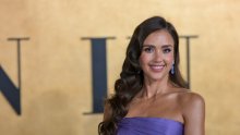 Jessica Alba uživa na odmoru s djecom: Pokazala nekoliko badića koji su oduševili pratitelje