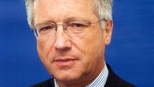 Petritsch: Prevlast populista i ultradesničara na izborima za EP imao bi pogubni utjecaj na Balkanu
