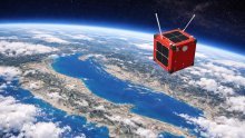 U čast CroCubeu: Pokrenuta inicijativa da se 21. prosinca proglasi Danom prvog hrvatskog satelita