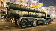 Još jedna zemlja izvan EU obećala Ukrajini projektile za S-300: Nabavit će ih u – Ukrajini!?