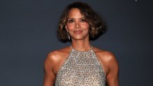 Halle Berry objavila selfie iz kreveta: Iznenadit će vas vještina koju 'brusi'