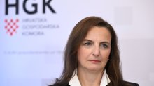 HGK o promjenama u prometu nekretnina: 'Obeshrabrit će se ilegalne prakse'