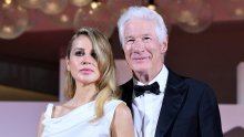 Richard Gere otvorio vrata obiteljskog doma, o ovom stilu uređenja sada se ne prestaje govoriti