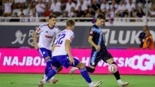 Transfermarkt ažurirao SHNL. Jednom igraču cijena pala za tri milijuna eura, dvojici drastično skočila