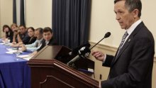 Kongresnici tužili Obamu zbog intervencije u Libiji