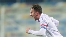 U hrvatski nogomet se vraća igrač koji je za Hajduk zabio skoro 100 golova?