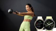 Garmin Venu X1 i Venu 4: elegantni pametni satovi za zdraviji način života
