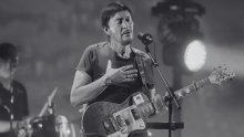 Bez njega Božić više neće biti isti: Preminuo legendarni Chris Rea