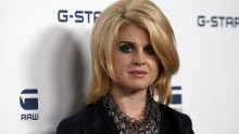 Kelly Osbourne u Londonu zamijenili za Lady Gagu