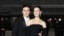 U strahu je: Brooklyn Beckham otkrio zašto je angažirao odvjetnike protiv roditelja