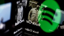 Najpopularnije pjesme sa Spotifyja mogle bi postati dostupne ilegalno