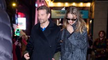 Bradley Cooper će oženiti Gigi Hadid