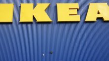 Ikea dolazi u Sloveniju ali ne prije 2017.