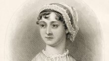 Zašto je Jane Austen i 250 godina nakon rođenja kulturni fenomen